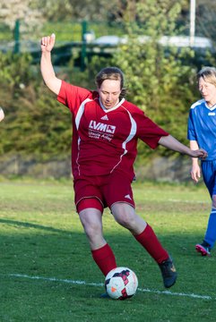 Bild 105 - Frauen SV Henstedt Ulzburg 2 - VfL Struvenh�tten : Ergebnis: 17:1